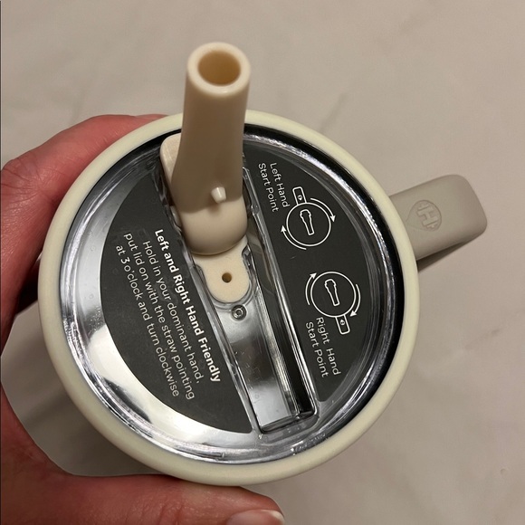 HydroJug Checkered 32oz - Picture 4 of 7